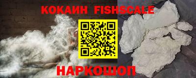 дмт Камышлов