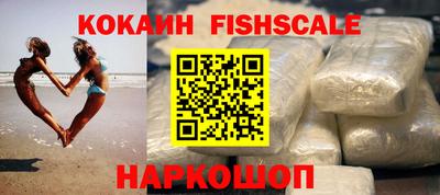 дмт Камышлов