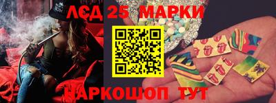 дмт Камышлов