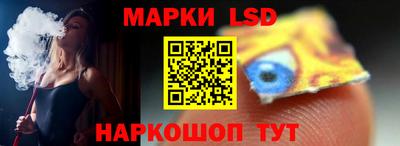 дмт Камышлов