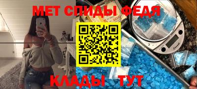 кокс Кандалакша