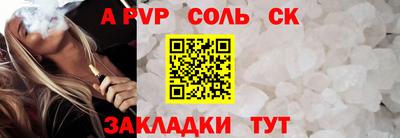 дмт Камышлов
